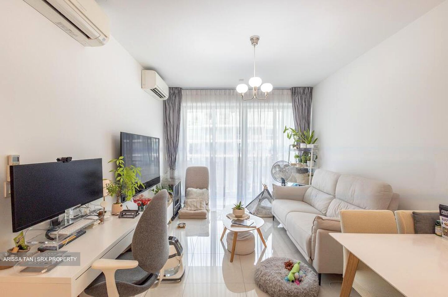 Ripple Bay (D18), Condominium #452190861